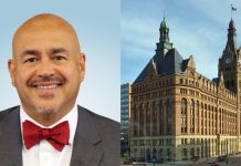 Jose Perez Allegedly Drove Unregistered Vehicle to Milwaukee City Hall After Jacking Up Wheel Tax jose perez