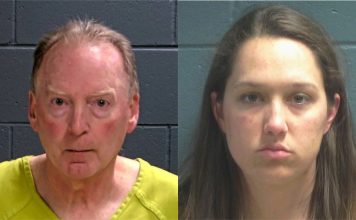 Explosive Lawsuit Accuses Oconto Falls School District of ‘Condoning’ Grooming & Sexual Abuse by 9 Teachers