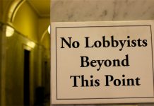 Lobbyist for DraftKings, FanDuel Warns They May Pursue Prediction Markets If State Senate Doesn’t Do What They Want