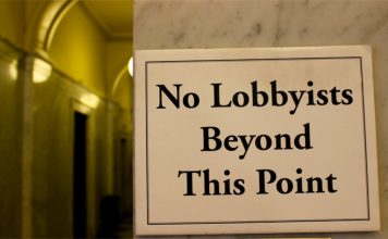 Lobbyist for DraftKings, FanDuel Warns They May Pursue Prediction Markets If State Senate Doesn’t Do What They Want