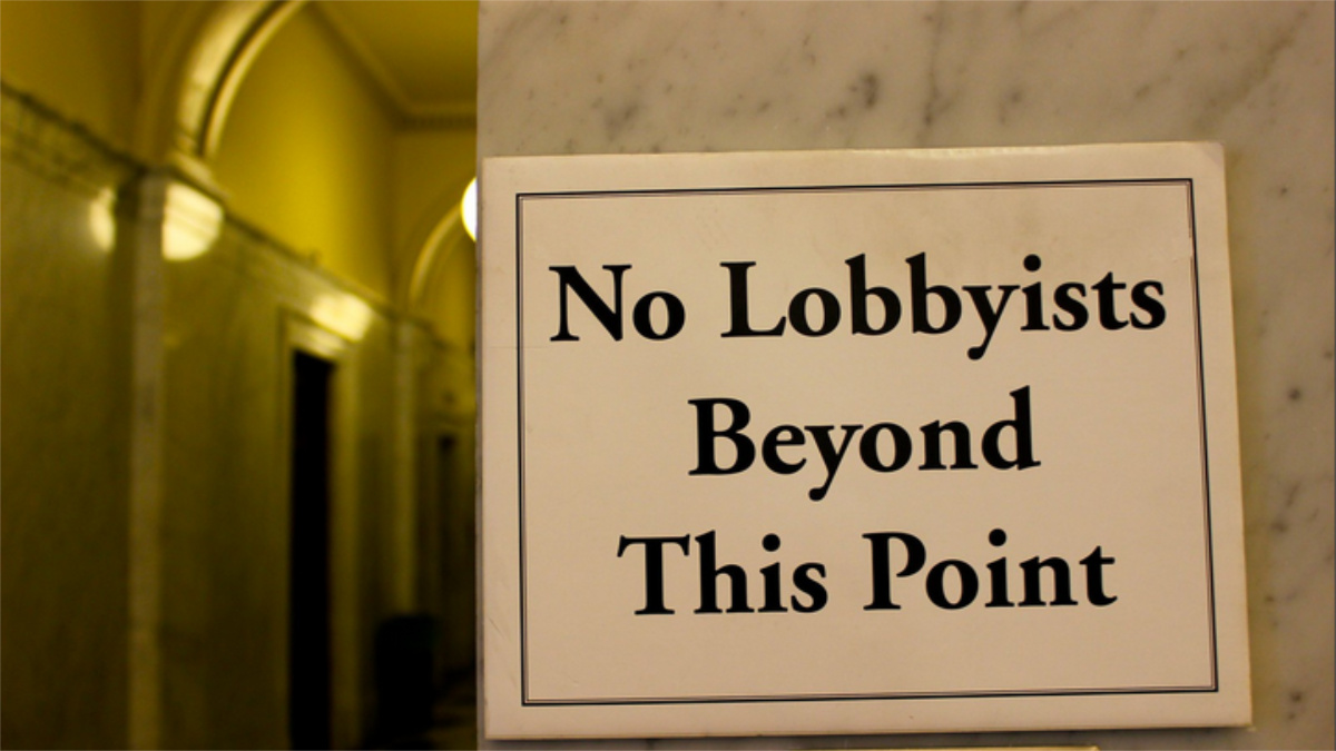 MixCollage-16-Mar-2026-05-22-AM-3317