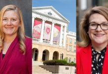 Secretive UW ‘Academic Staff’ Lobbying Group Fought AGAINST Academic Staff jenny dahlberg