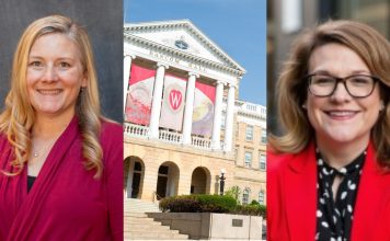 Secretive UW ‘Academic Staff’ Lobbying Group Fought AGAINST Academic Staff jenny dahlberg