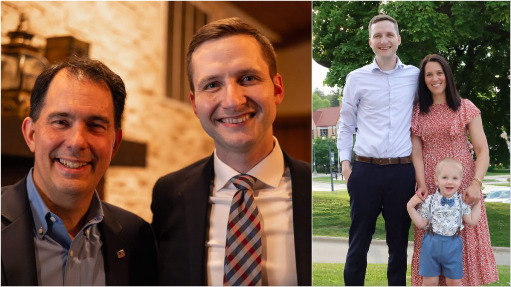 Grant Scaife Grant scaife