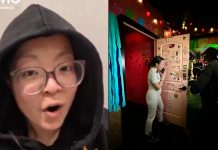 Wisconsin Democrats Have a Francesca Hong Mess… And Other Polling Takeaways francesca hong