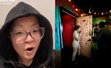 Wisconsin Democrats Have a Francesca Hong Mess… And Other Polling Takeaways francesca hong