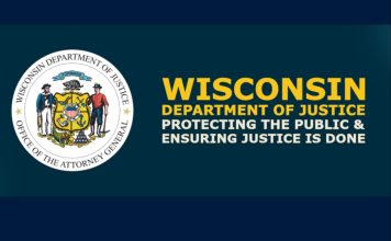 Dairyland Sentinel Wants AG to Intervene, Require DPI Public Records Disclosure Dairyland Sentinel