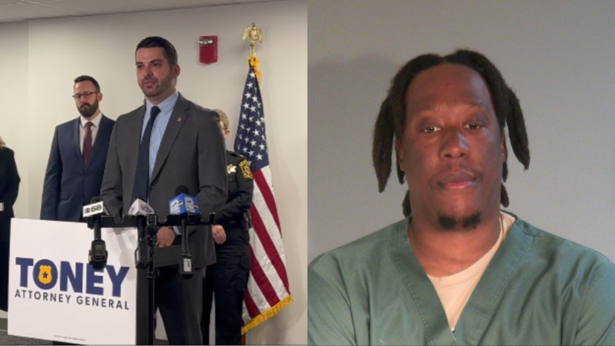 MixCollage-27-Mar-2026-07-14-PM-8736 eric toney