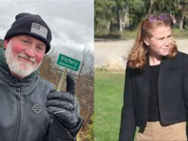 Far Left Candidate Rebecca Cooke Pushes GUN CONTROL in 3rd Congressional District rebecca cooke