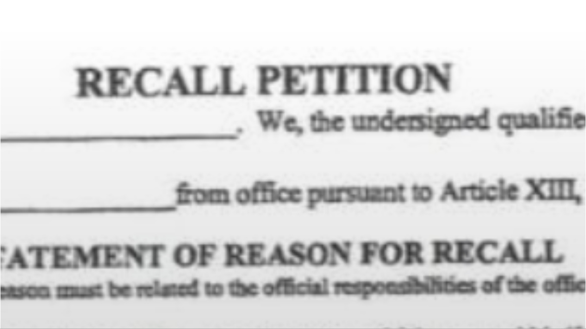 MixCollage-27-Mar-2026-08-11-PM-2410