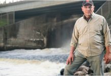 Tom Tiffany Slams Democrats For Refusing to Fund Efforts to Combat Child Sex Trafficking Tom Tiffany