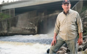 Tom Tiffany Slams Democrats For Refusing to Fund Efforts to Combat Child Sex Trafficking Tom Tiffany