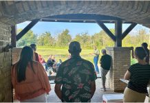 Jefferson County Candidates & Voter Guide for April 7 Wisconsin Election: Who Are the Conservatives?