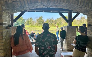 Jefferson County Candidates & Voter Guide for April 7 Wisconsin Election: Who Are the Conservatives?