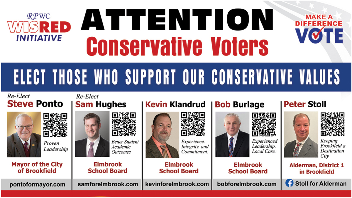 MixCollage-28-Mar-2026-02-48-PM-3139 april 7 election