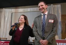 Washington County Candidates & Voter Guide for April 7 Wisconsin Election: Who Are the Conservatives?