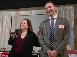 Washington County Candidates & Voter Guide for April 7 Wisconsin Election: Who Are the Conservatives?