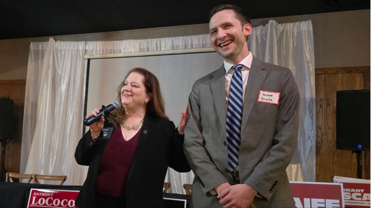 MixCollage-28-Mar-2026-03-23-PM-583