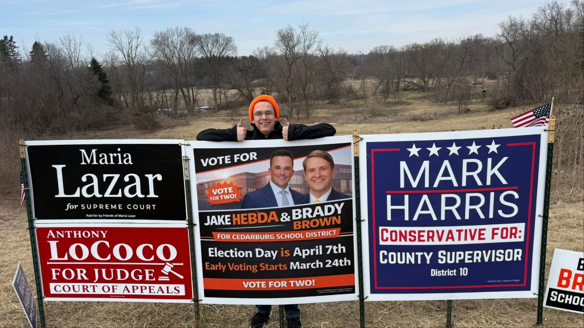 MixCollage-28-Mar-2026-03-45-PM-4314