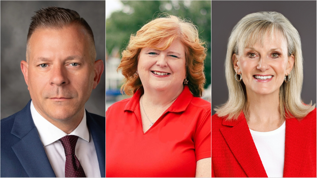 MixCollage-30-Mar-2026-08-23-AM-4799 karen spiegelberg