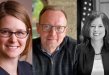 Liberal Judicial Panel REJECTS Democrats’ Effort to Redraw Wisconsin Congressional Map Judge panel