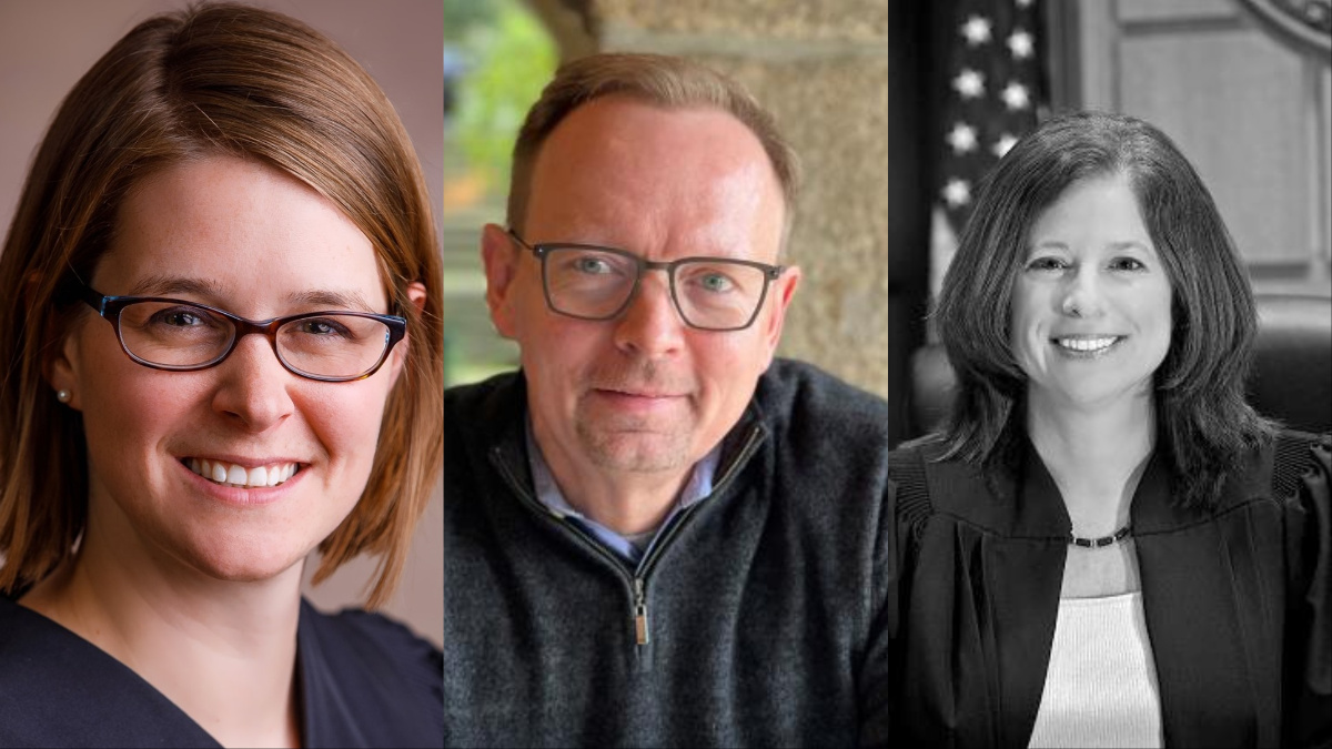 MixCollage-31-Mar-2026-01-07-PM-383 Judge panel