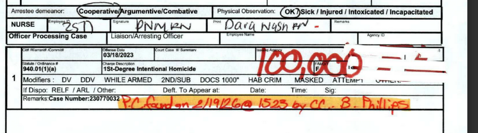 Kayla Calderon Kayla calderon