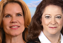 Why Electing Judge Maria Lazar Would Keep More BALANCE on the Wisconsin Supreme Court maria lazar