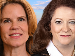 Why Electing Judge Maria Lazar Would Keep More BALANCE on the Wisconsin Supreme Court maria lazar