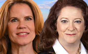 Why Electing Judge Maria Lazar Would Keep More BALANCE on the Wisconsin Supreme Court maria lazar