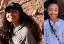 The Disturbing Case of Kayla Calderon, MPD & the Milwaukee County DA