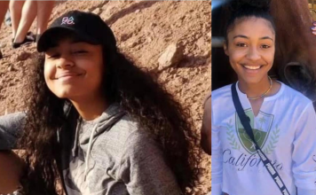 The Disturbing Case of Kayla Calderon, MPD & the Milwaukee County DA