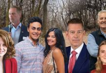 On No Endorsement, Sean Duffy, the ‘Prince of Duffylandia’ & Those Other Guys sean duffy