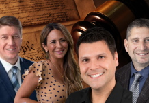 The State Senate Has a Great Opportunity to Protect Free Speech This Week