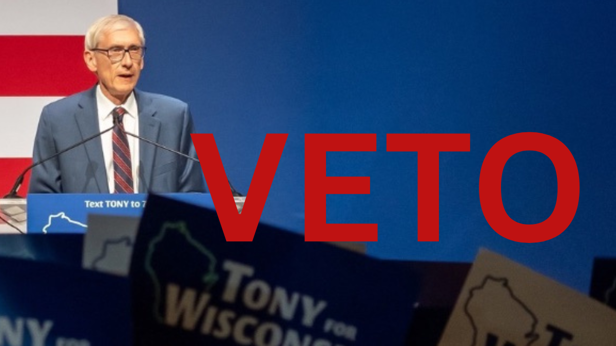 Untitled (1200 x 675 px)(8)