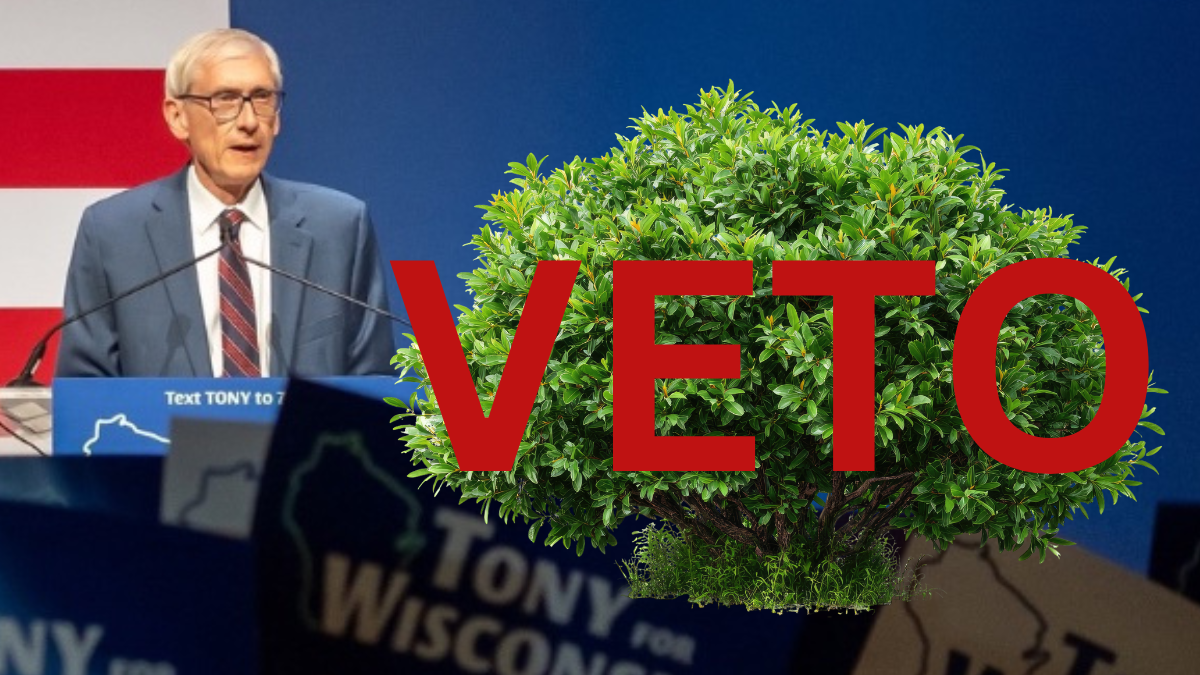 Untitled (1200 x 675 px)(9)