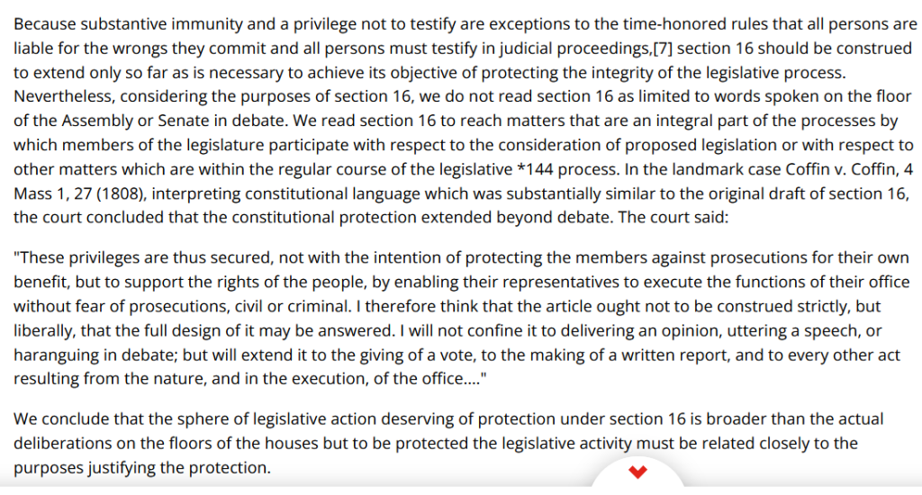 Sylvia Ortiz-Velez Sylvia ortiz-velez