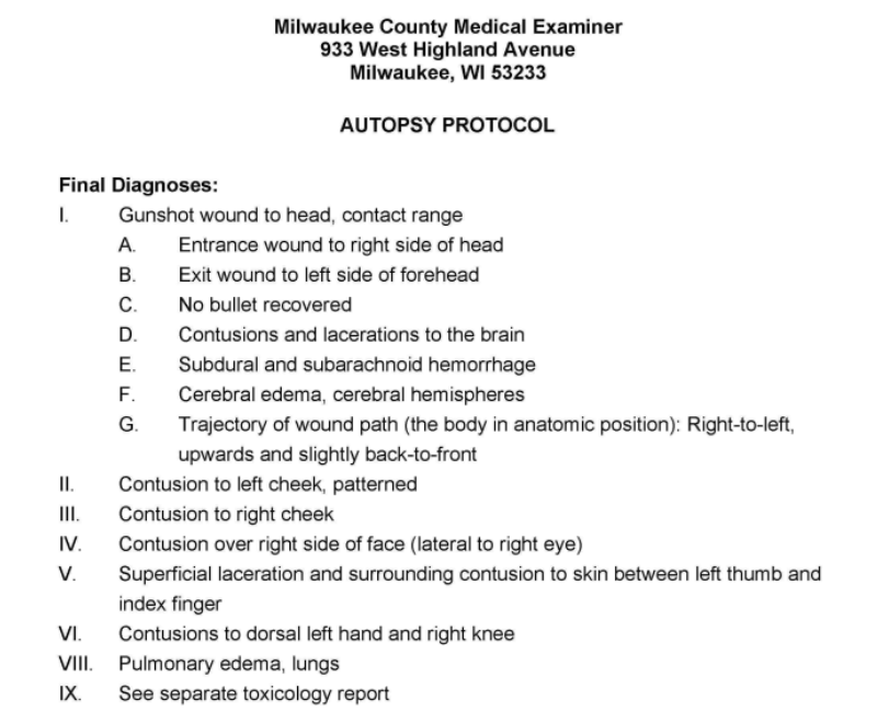 Kayla Calderon Kayla calderon