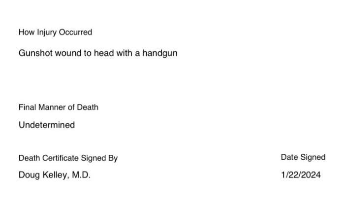 Kayla Calderon Kayla calderon