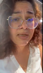 Kayla Calderon Kayla calderon