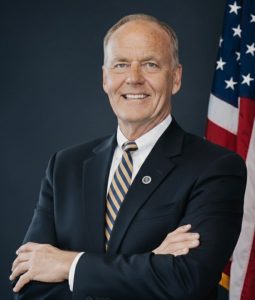 Jefferson Davis Jefferson davis