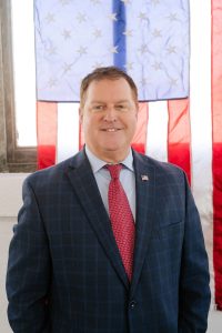 Waukesha county sheriff