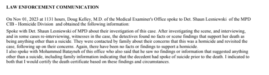 Kayla Calderon Kayla calderon