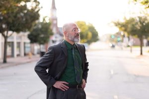 Alicia Halvensleben Waukesha Scott allen