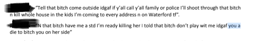 Kayla Calderon Kayla calderon