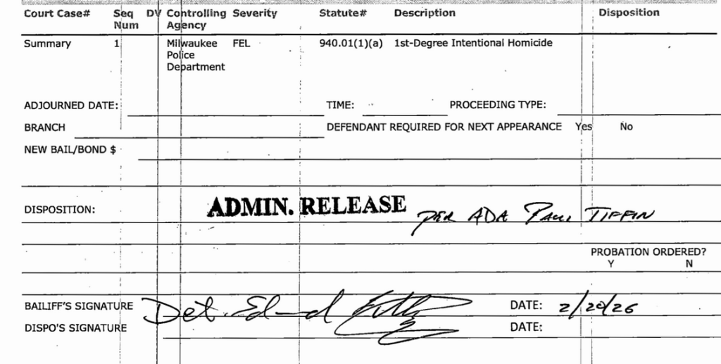 Kayla Calderon Kayla calderon