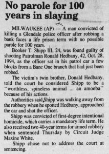 Steven Avery Steven avery