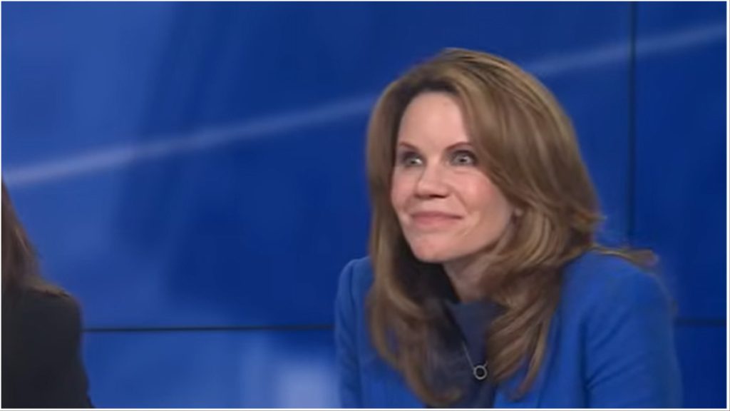 Chris Taylor Chris taylor