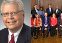 State Assembly Will Hold Hearing to Demand Evers-Appointed Regents Explain Outrageous Firing of Jay Rothman jay rothman