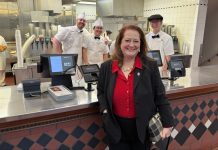 Why Maria Lazar Lost maria lazar